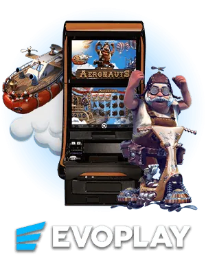 Cá cược trực tiếp tại 79clubs