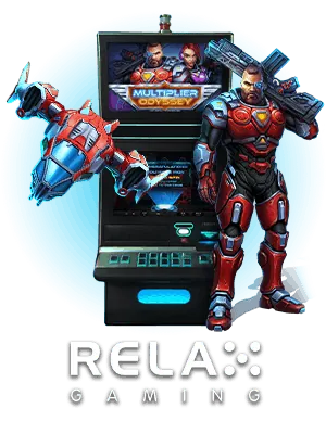 Tỷ lệ cược cạnh tranh tại 79clubs