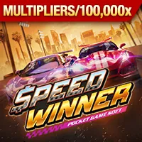 Uy tín và an toàn hàng đầu tại 79clubs