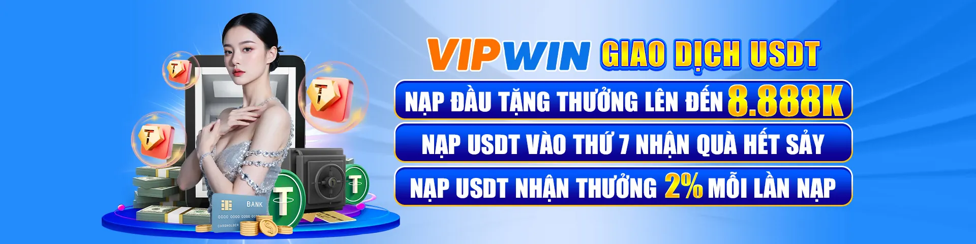 Nền tảng 79clubs link vào với các ưu điểm vượt trội