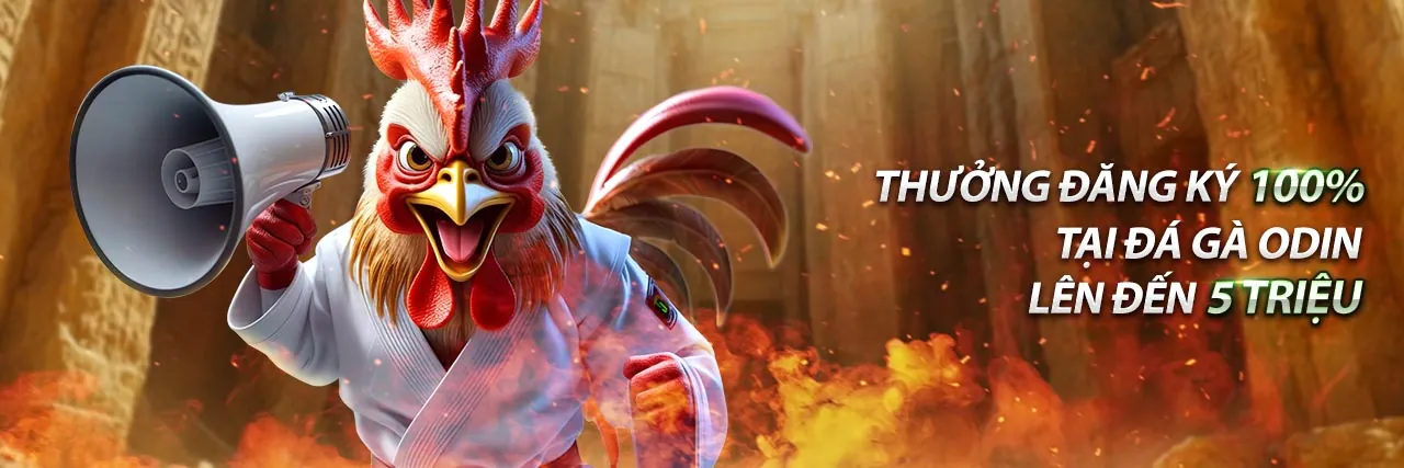 Thế giới bắn cá 79clubs đầy màu sắc