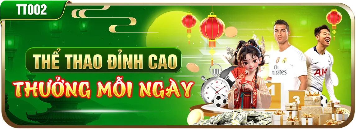 Giao diện đăng nhập 79clubs an toàn và hiện đại