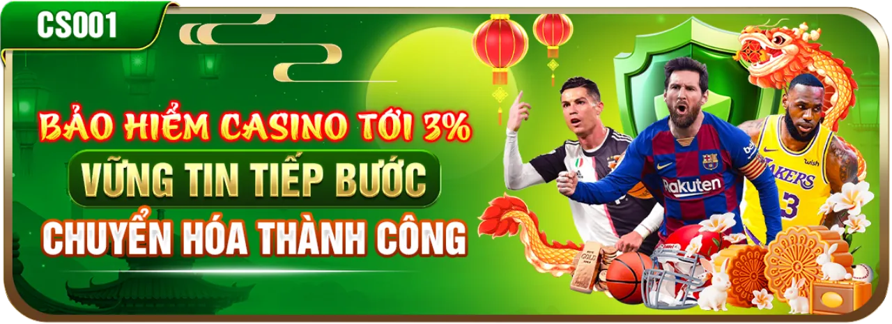 Hình ảnh đại diện cho trang Chính sách bảo mật của 79clubs link vào