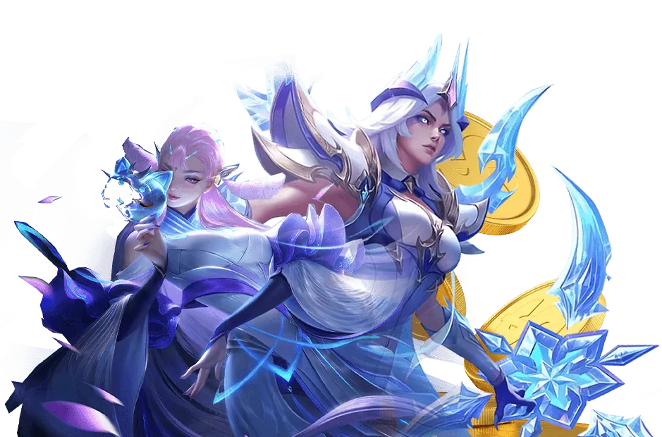 Chính sách quyền riêng tư của 79clubs link vào