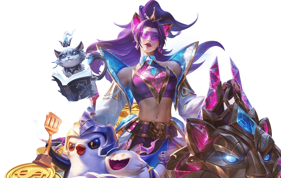 Chính sách cờ bạc có trách nhiệm của 79clubs link vào